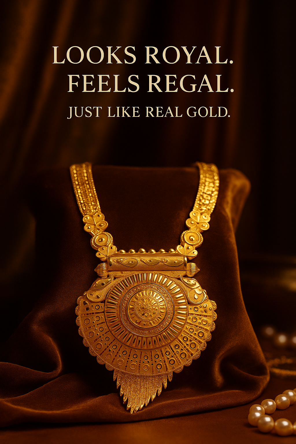 neckless