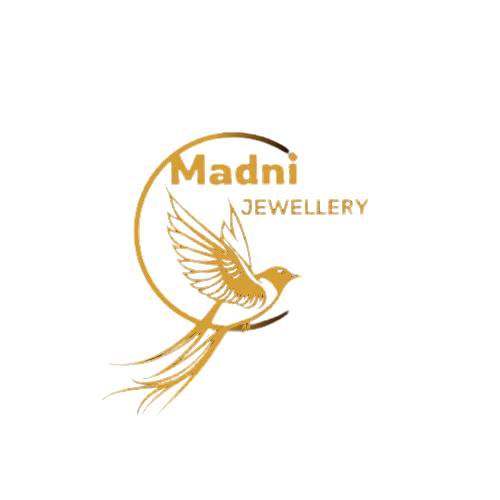 Madni jewellers